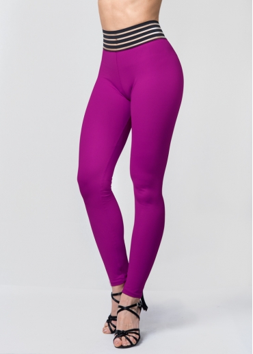 mallas o leggins